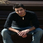 Toni qattan sur yala.fm